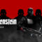 Wolfenstein: The New Order za darmo na Epic Games Store, jutro kolejna niespodzianka
