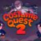 Costume Quest 2 za darmo na Epic Games Store, jutro kolejna niespodzianka