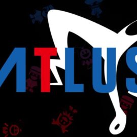 ATLUS ma w planach ogłoszenie kilku tytułów w 2023 roku