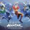 Avatar Generations startuje na początku 2023 roku, trailer gameplayu ujawniony