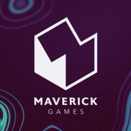 Byli pracownicy Playground Games zakładają Maverick Games, tworząc “wysokiej jakości grę z otwartym światem” na konsole i PC