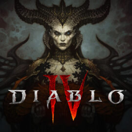 Ujawniono datę otwartej bety Diablo IV