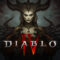Ujawniono datę otwartej bety Diablo IV