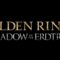 Rozszerzenie do Elden Ring “Shadow of the Erdtree” zostało zapowiedziane
