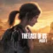 The Last of Us Part I na PC opóźnione na 28 marca 2023