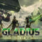 Call of The Sea za darmo na Epic Games Store, za tydzień Warhammer 40,000 Gladius Relics of War