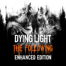 Tunche i The Silent Age za darmo na Epic Games Store, za tydzień Dying Light: Enhanced Edition