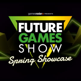 Future Games Show: Spring Showcase 2023 – Podsumowanie prezentacji