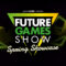 Future Games Show: Spring Showcase 2023 – Podsumowanie prezentacji