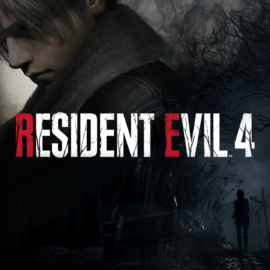 Resident Evil 4 (2023) – Recenzja
