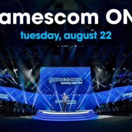 Gamescom Opening Night Live 2023 – Podsumowanie prezentacji