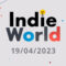 Nintendo Indie World 19.04.2023 – Podsumowanie prezentacji