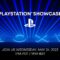 PlayStation Showcase 2023 wyznaczone na 24 maja