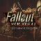 Fallout: New Vegas za darmo na Epic Games Store, za tydzień kolejna niespodzianka