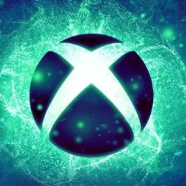 Xbox Game Showcase 2023 – Podsumowanie prezentacji