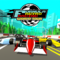 Formula Retro Racing – World Tour – Pierwsze wrażenia