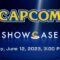 Capcom Showcase 2023 – Podsumowanie prezentacji