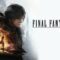 Final Fantasy XVI – Recenzja