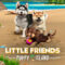 Little Friends: Puppy Island – Recenzja