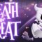 Death or Treat – Recenzja