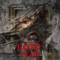 Layers of Fear (2023) – Recenzja