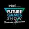 Future Games Show 2023 – Podsumowanie prezentacji