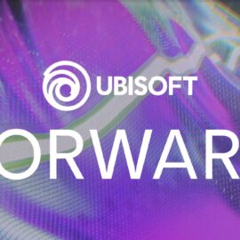 Ubisoft Forward 2023 – Podsumowanie prezentacji