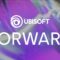 Ubisoft Forward 2023 – Podsumowanie prezentacji