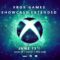 Xbox Games Showcase Extended 2023 – Podsumowanie prezentacji