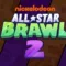 Nickelodeon All-Star Brawl 2 zapowiedziane na PS5, Xbox Series, PS4, Xbox One, Switch i PC