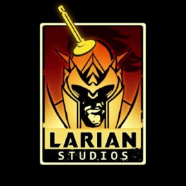 Stosunek z niedźwiedziem zagwarantował twórcom z Larian Studios bana