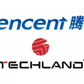 Tencent wykupuje większość udziałów w Techlandzie