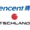 Tencent wykupuje większość udziałów w Techlandzie