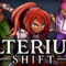 Alterium Shift – Pierwsze wrażenia