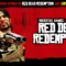 Red Dead Redemption zapremieruje na Switchu i PS4/PS5!