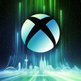 Xbox zamyka 4 studia Bethesdy