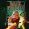 Star Wars: Dark Forces Remaster zapowiedziany na PS5, Xbox Series, PS4, Xbox One, Switch i PC