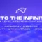 Into the Infinite: Level Infinite Showcase – Podsumowanie prezentacji