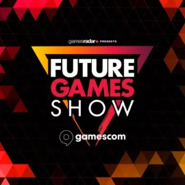 Future Games Show: Gamescom 2023 – Podsumowanie Prezentacji