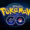 Pokémon GO 7 lat po premierze
