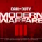 Call of Duty: Modern Warfare III oficjalnie ogłoszone! Premiera już pod koniec roku