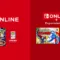Pokemon Trading Card Game i Pokemon Stadium 2 już dostępne w Nintendo Switch Online