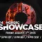 THQ Nordic Digital Showcase 2023 – Podsumowanie prezentacji