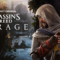 Assassin’s Creed: Mirage – Recenzja