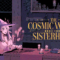 Recenzja gry The Cosmic Wheel Sisterhood: mroczna przygoda w świecie magii