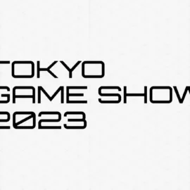 Bandai Namco ogłasza skład i harmonogram Tokyo Game Show 2023