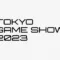 Bandai Namco ogłasza skład i harmonogram Tokyo Game Show 2023