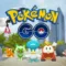 Pokémon Go dodaje Pokémony z regionu Paldea 5 września