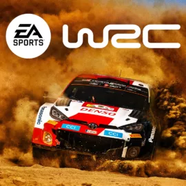 Ogłoszono grę WRC od Codemasters