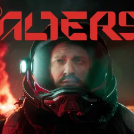 The Alters od 11 bit studios oficjalnie zapremieruje w przyszłym roku, nowy trailer ujawniony